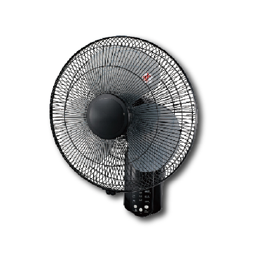 16 inch wall fan WF-40BRC
