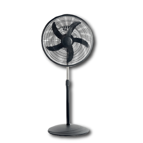 20 inch stand fan  FS-5004