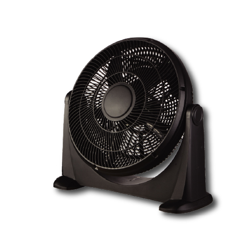 20 inch box fan  FB-50B